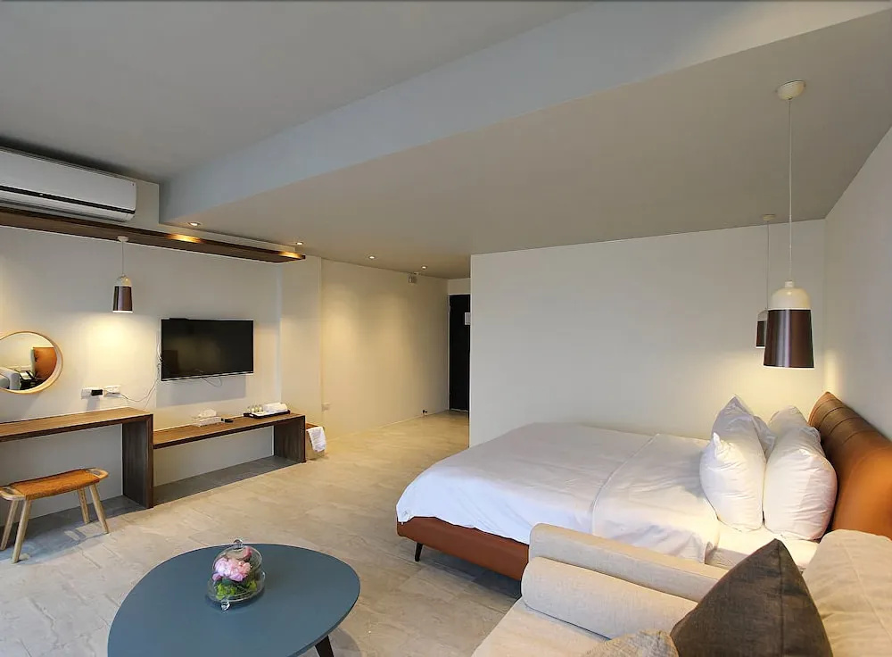 Salzburg Resort
