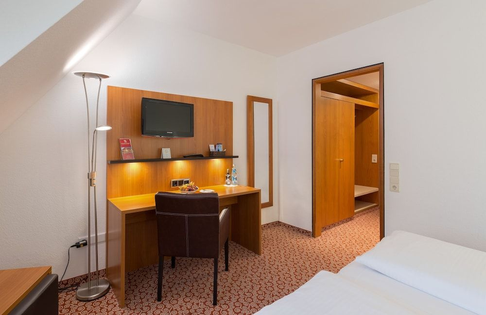 Hotel Riesengebirge