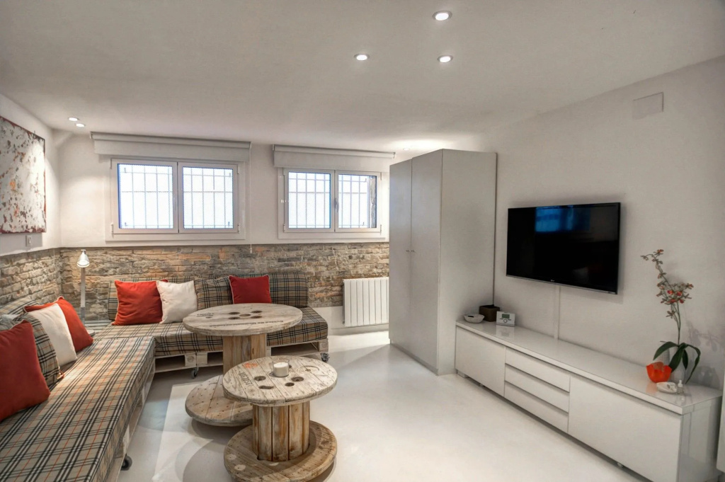 Hello Loft