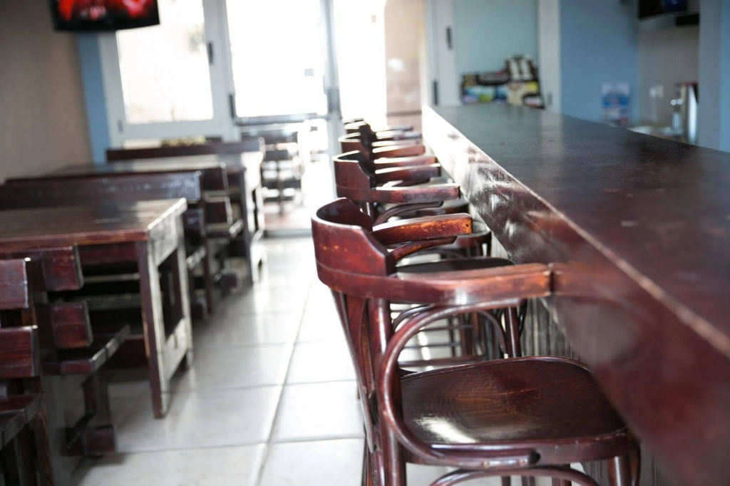 Motel Aviv