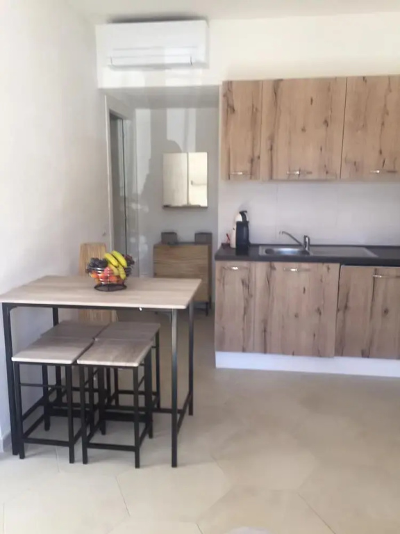 Holiday Home in Sardinia