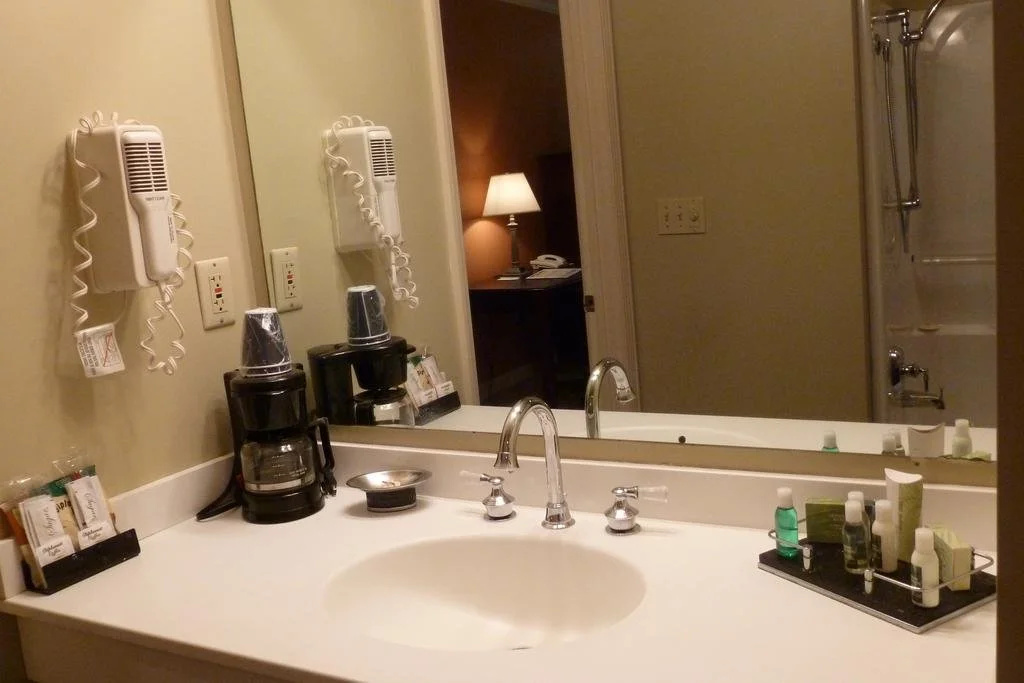 Inn at Mountainview