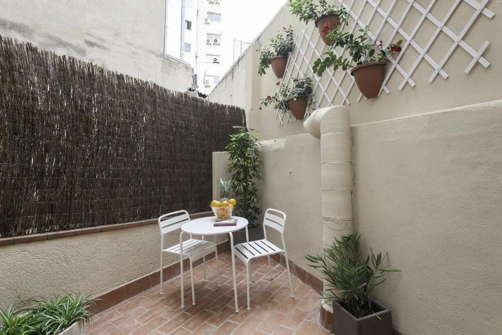 Apartamento Excelentes Serán tus Vacaciones Aquí