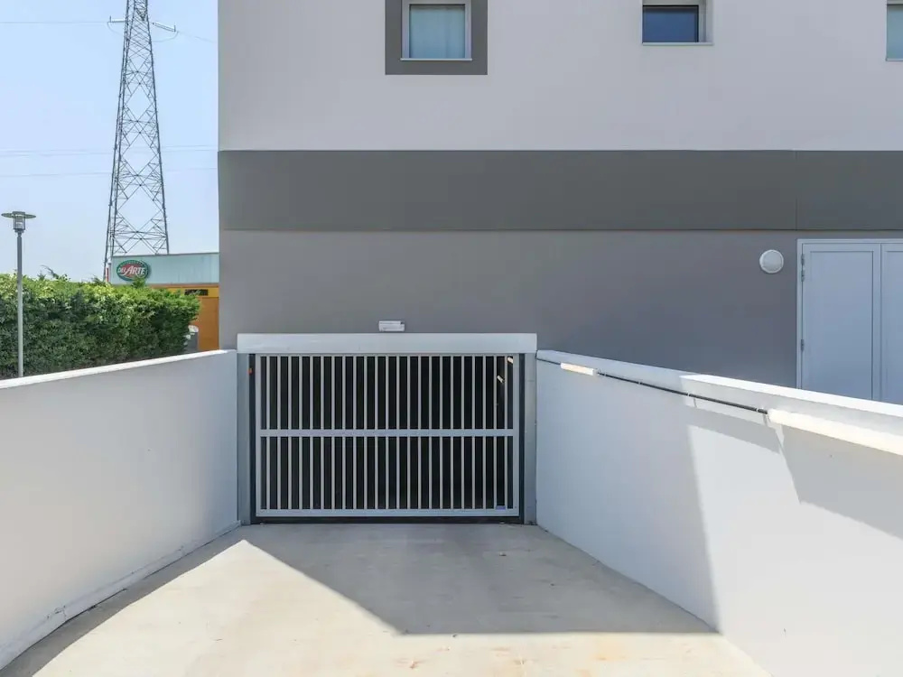 Ibis Budget La Rochelle Puilboreau