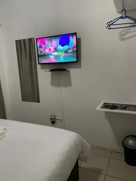 Host Hub Guest House