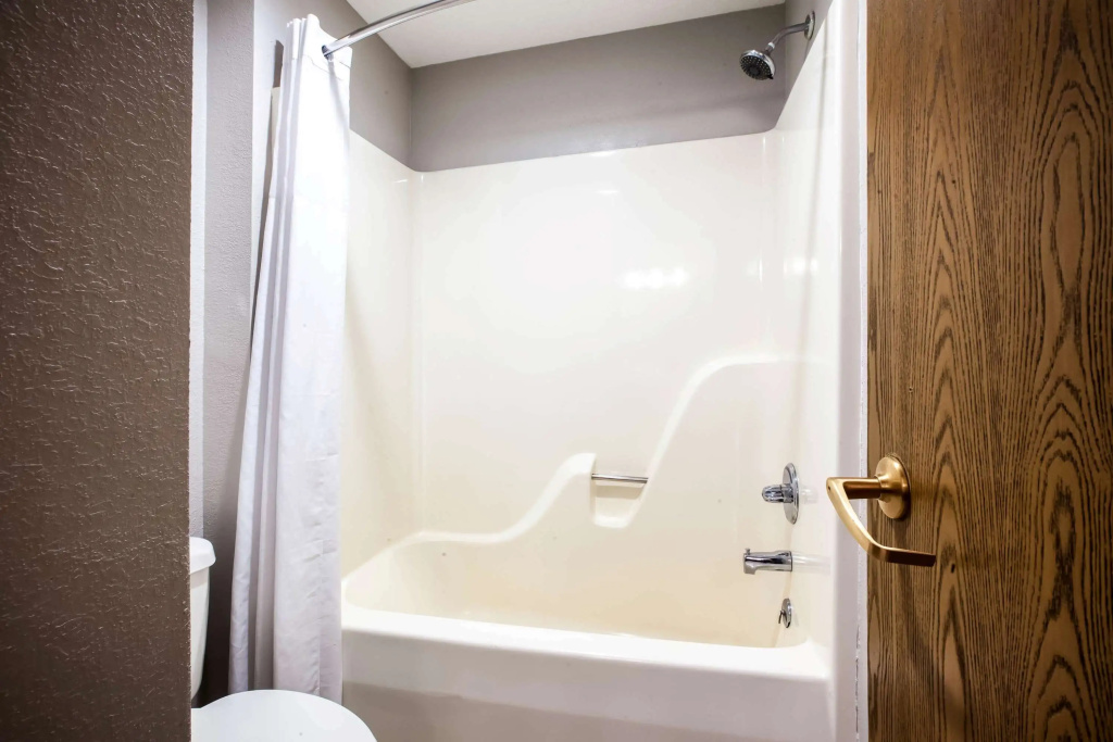 Baymont by Wyndham Traverse City
