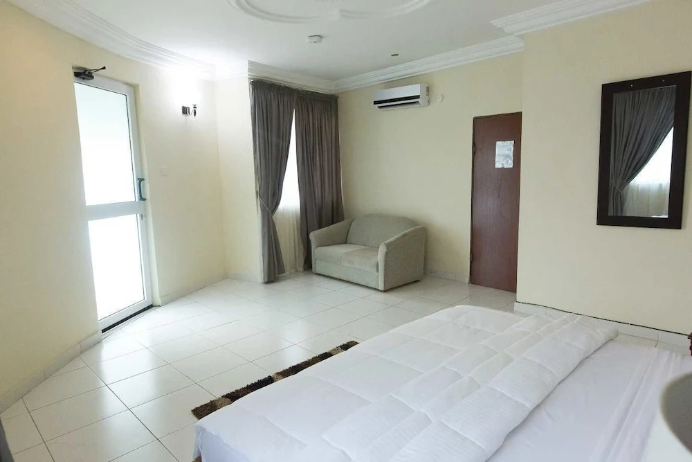 Karela Beach Resort