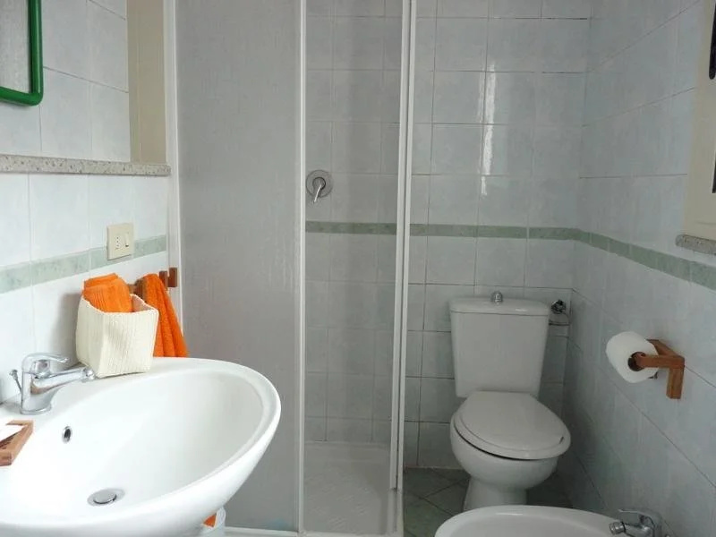 La Durlindana B&B