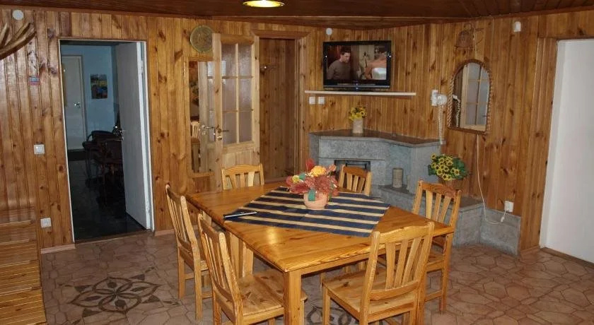 Päeva Villa