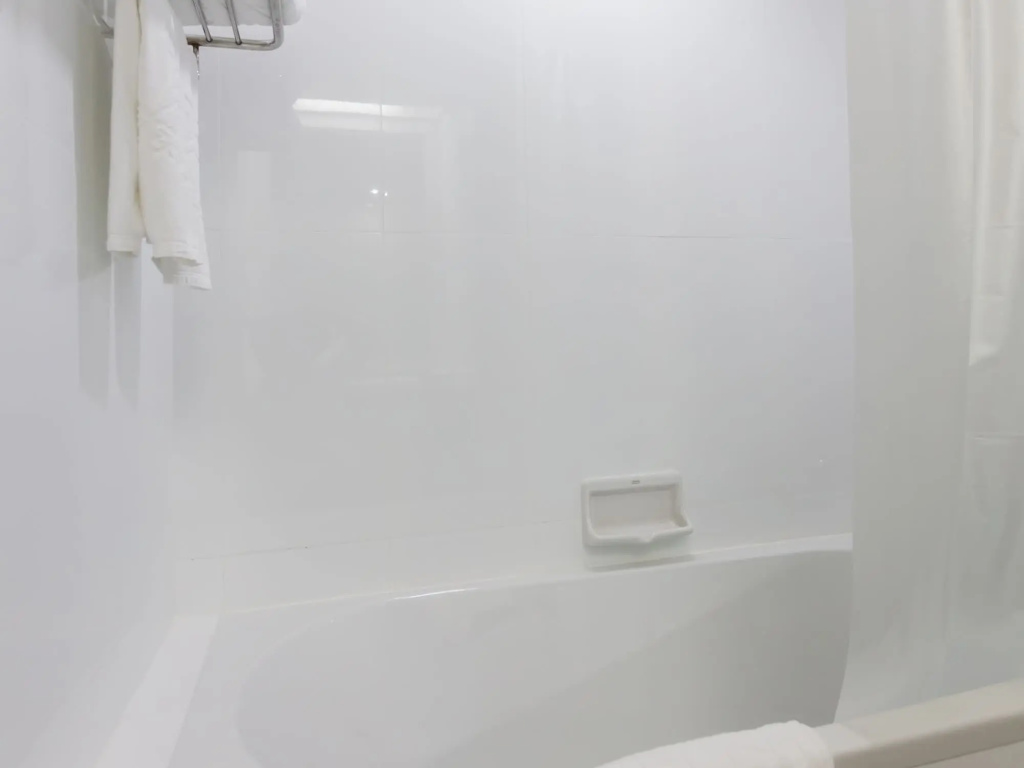 V.L. Hatyai Hotel