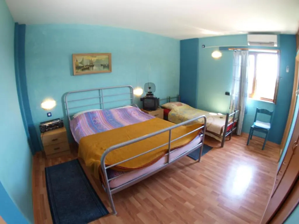 Apartments Slavica 382