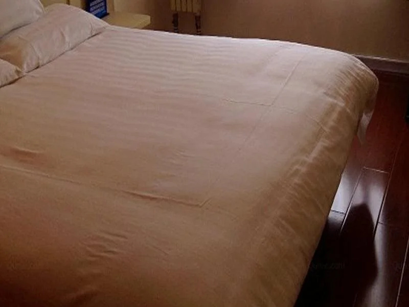 Hanting Hotel Beijing Panjiayuan Branch