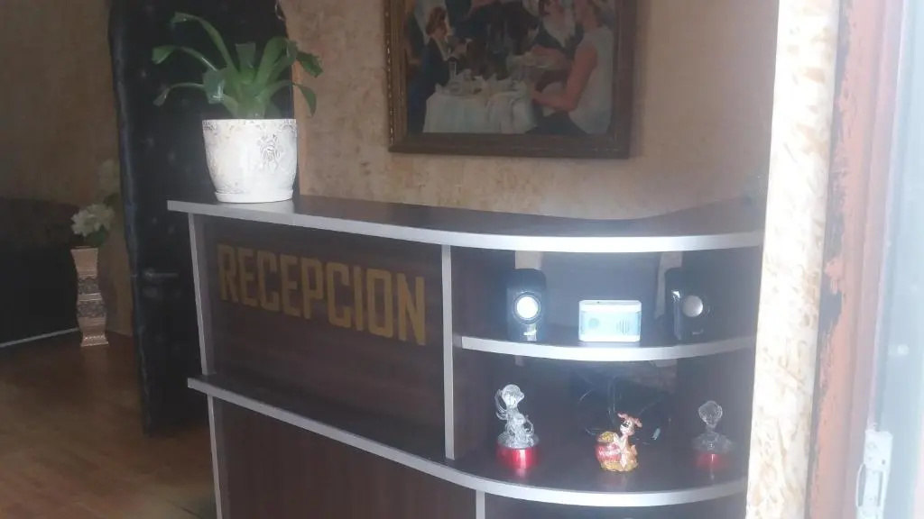 Minigrand Hotel