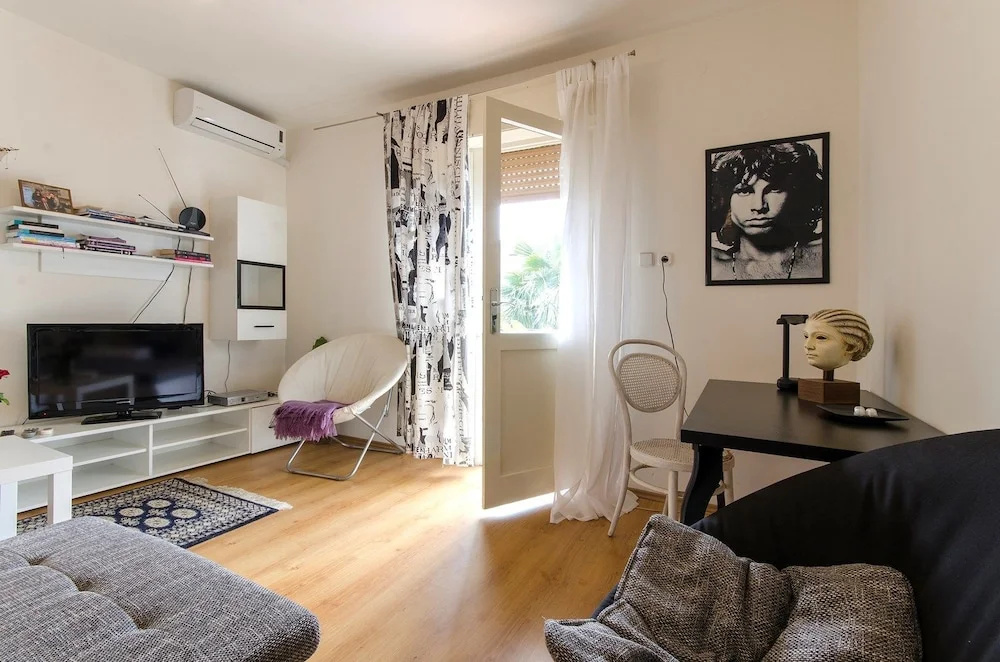 Apartment Marisol