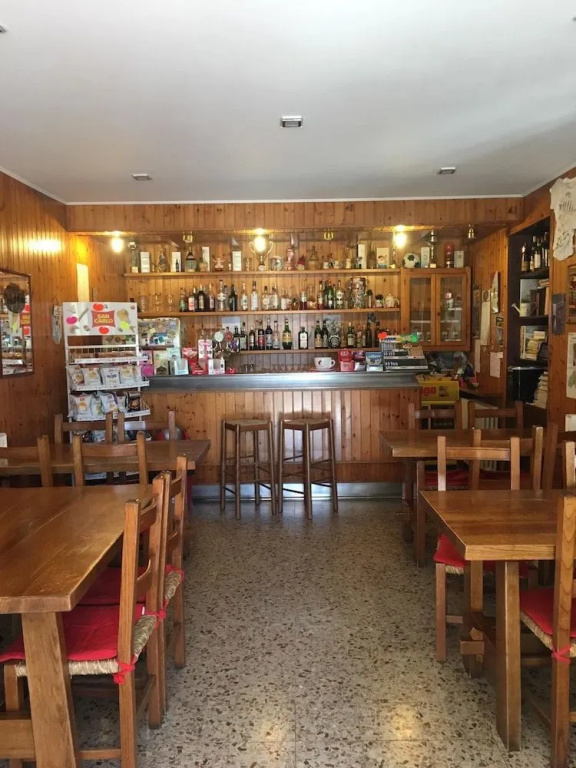 Albergo Ristorante Plaza