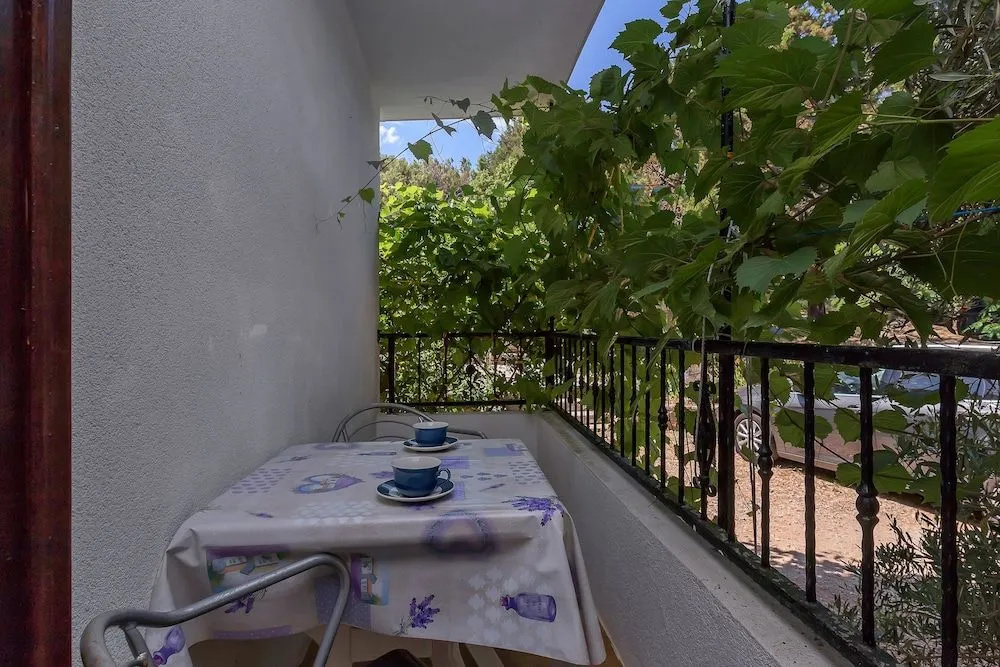 Apartmani Ružica