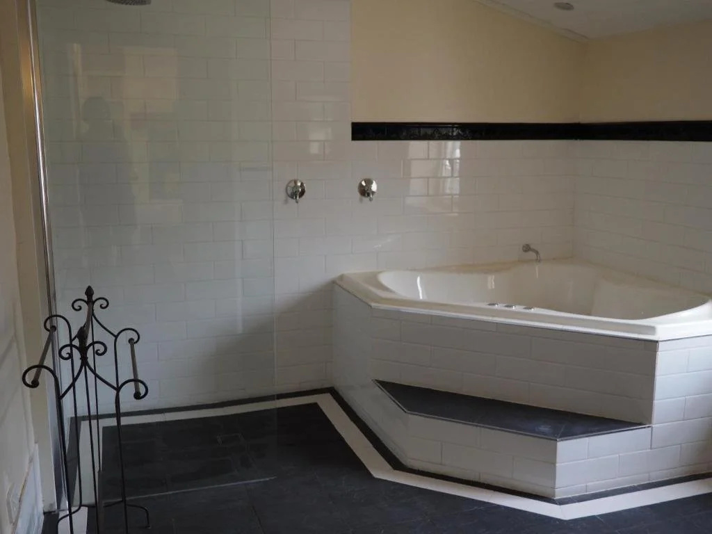 Cobblers Cottage B&B