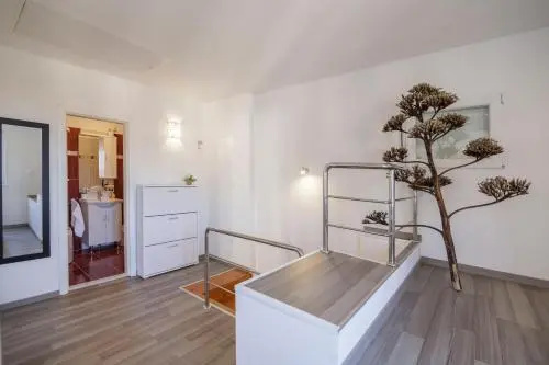 Apartman Jurica
