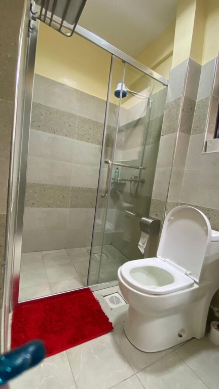 Lux Suites Kileleshwa Furnished Studio Apartments