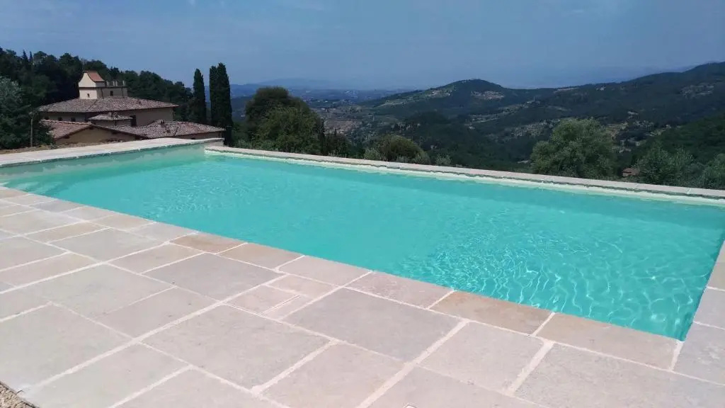 Tenuta La Novella