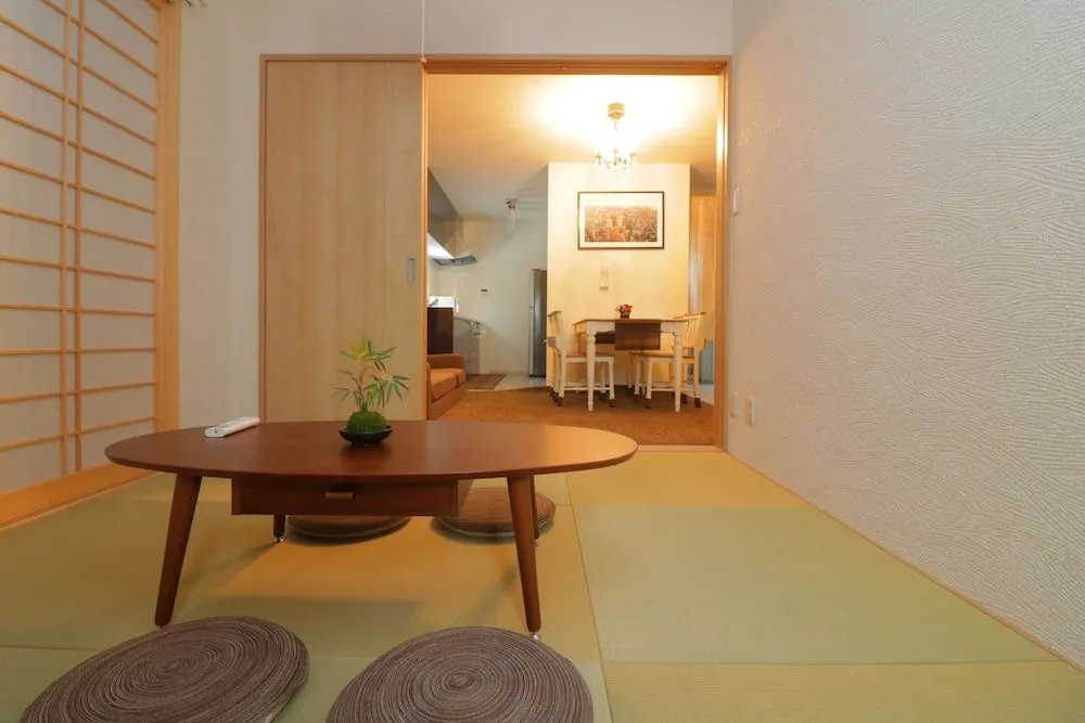 HG Cozy Hotel No.28