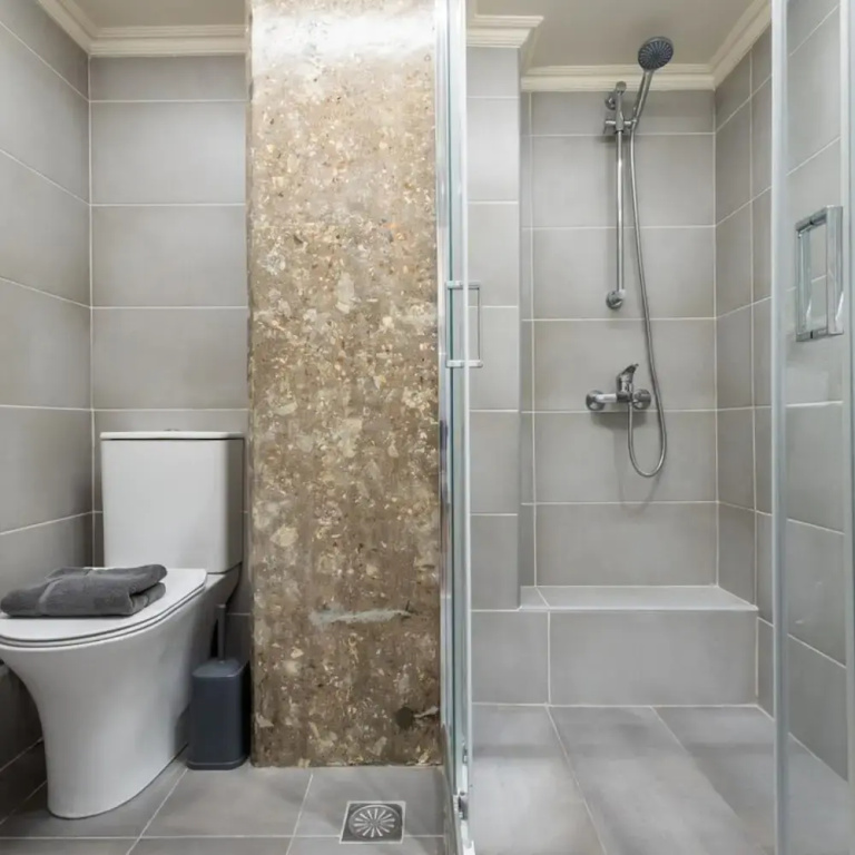 Friday Venus Luxury Apartment