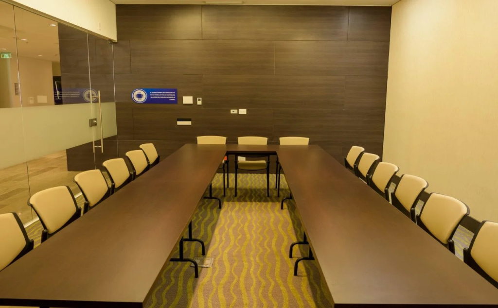Holiday Inn Express - Cartagena Bocagrande by IHG