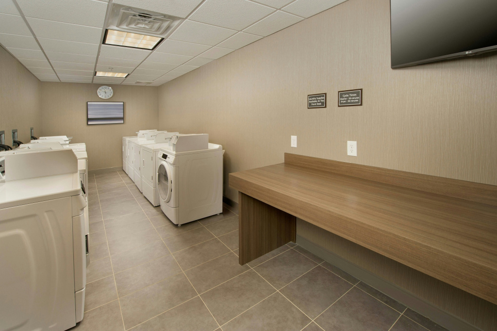Residence Inn by Marriott Tyler