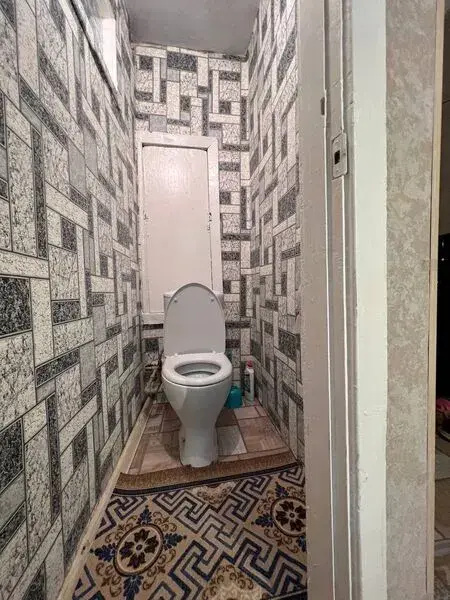 Апартаменты Суточно на улице Богдана Хмельницкого, д. 150