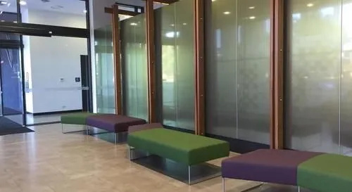 ALT Tower Serviced Apartments
