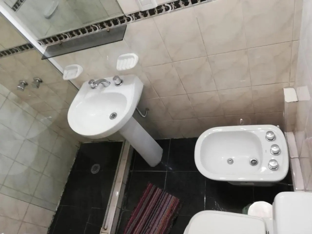 Hotel Alexander