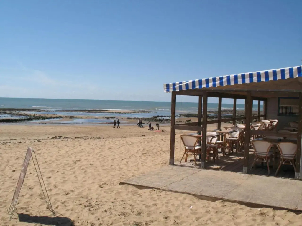 Holiday Home Les Oliviers by Interhome
