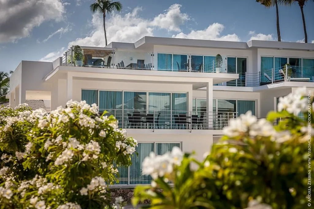 Villa Pandora - Scv 103880