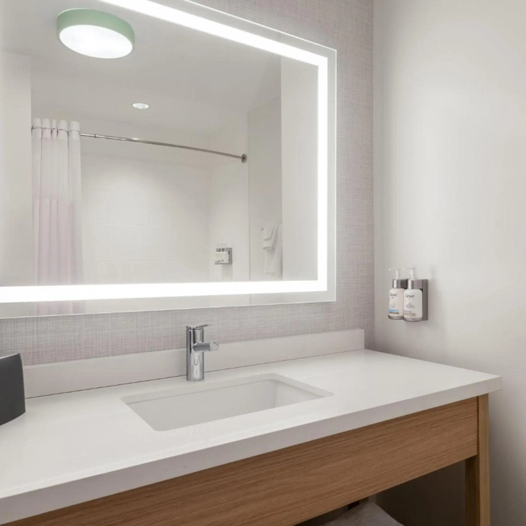 Wyndham Garden Totowa