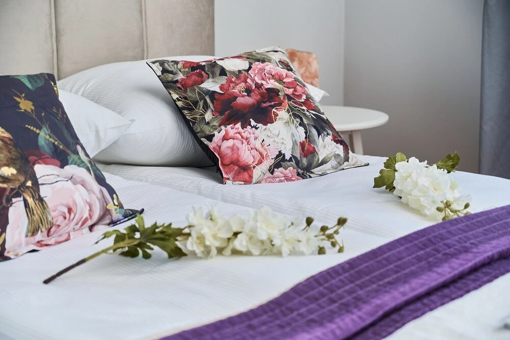 Apartament Szept by Renters