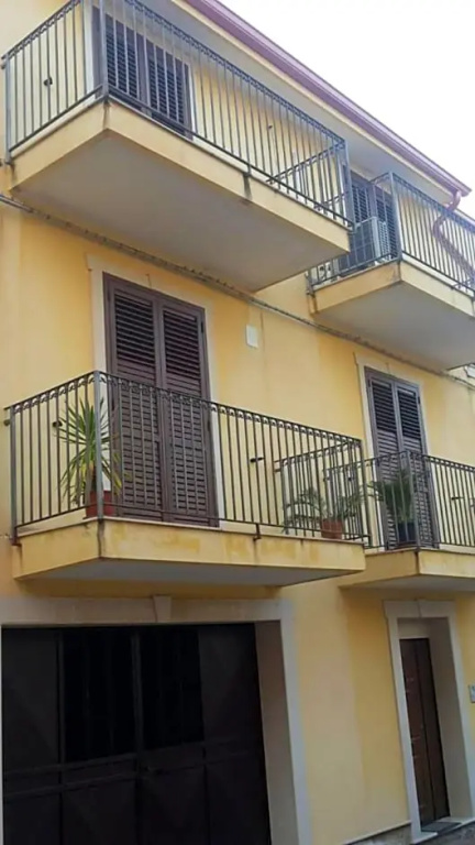 B & B il Semaforo