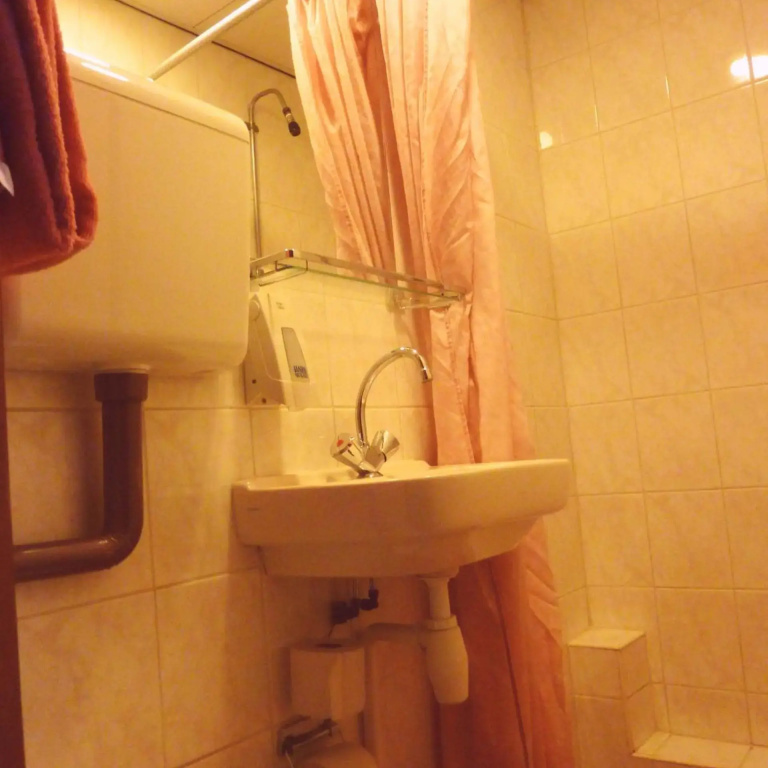 Nadia Hotel