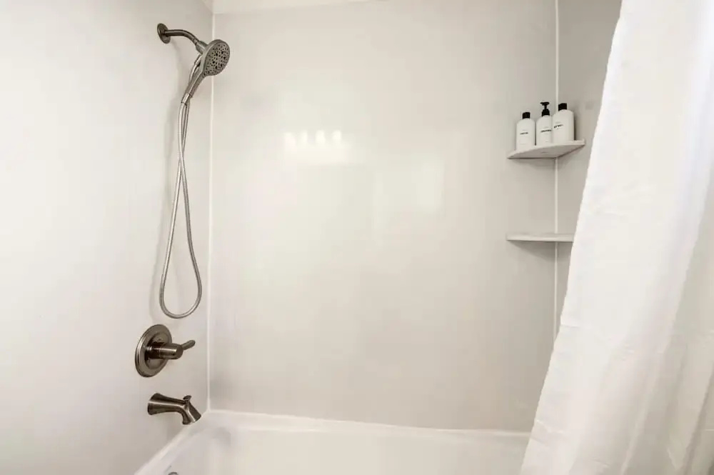 @ Marbella Lane - Stylish Cozy4br in Siliconvalley