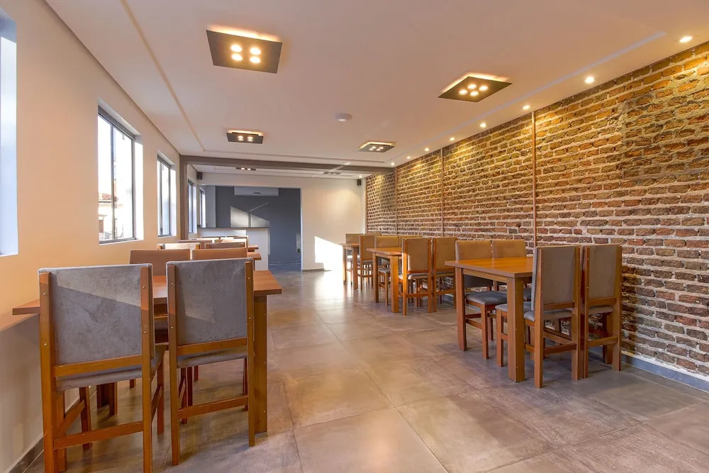 Hotel Viva Vida