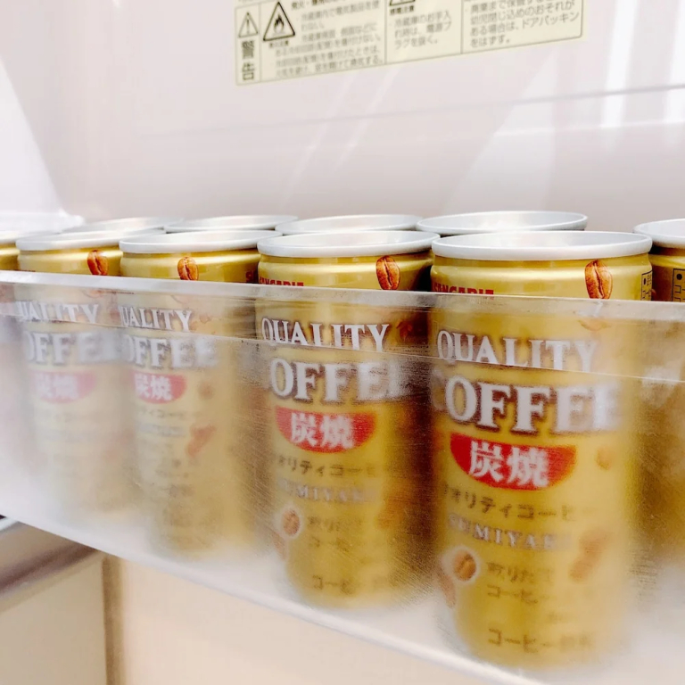 Nestle Tokyo Shinjuku Family House 102