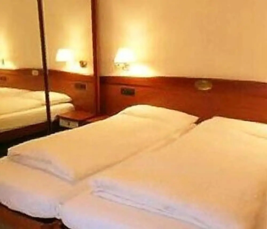 Hotel Toresela Bike am Gardasee