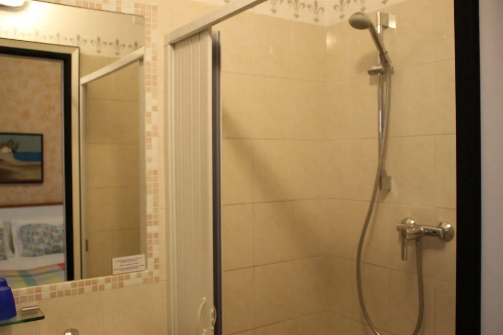 Hotel Brotas