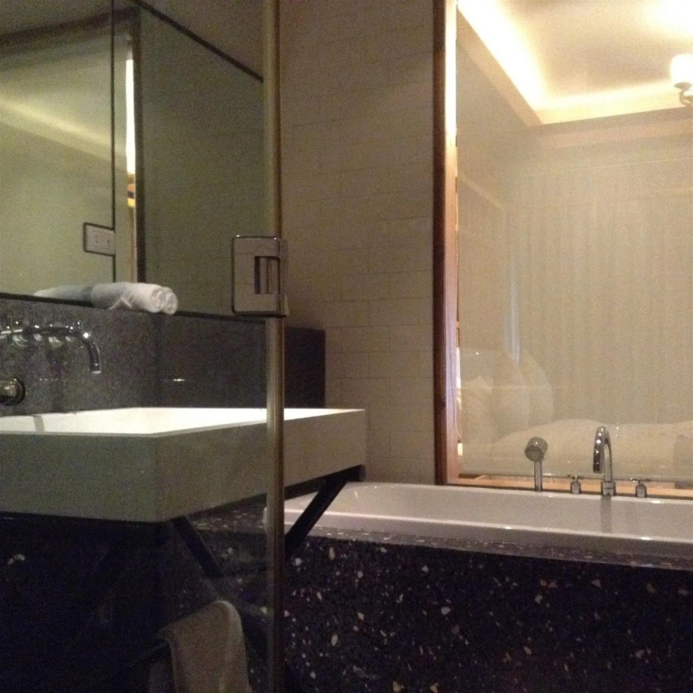 Sanakeo Boutique & Spa