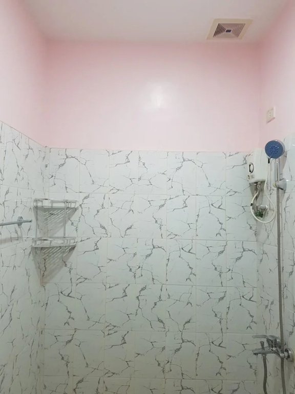 Bohol Son's Guest House