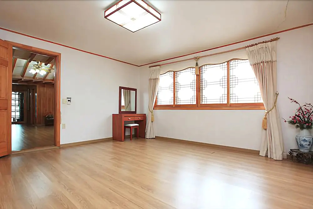 Asteria Pension