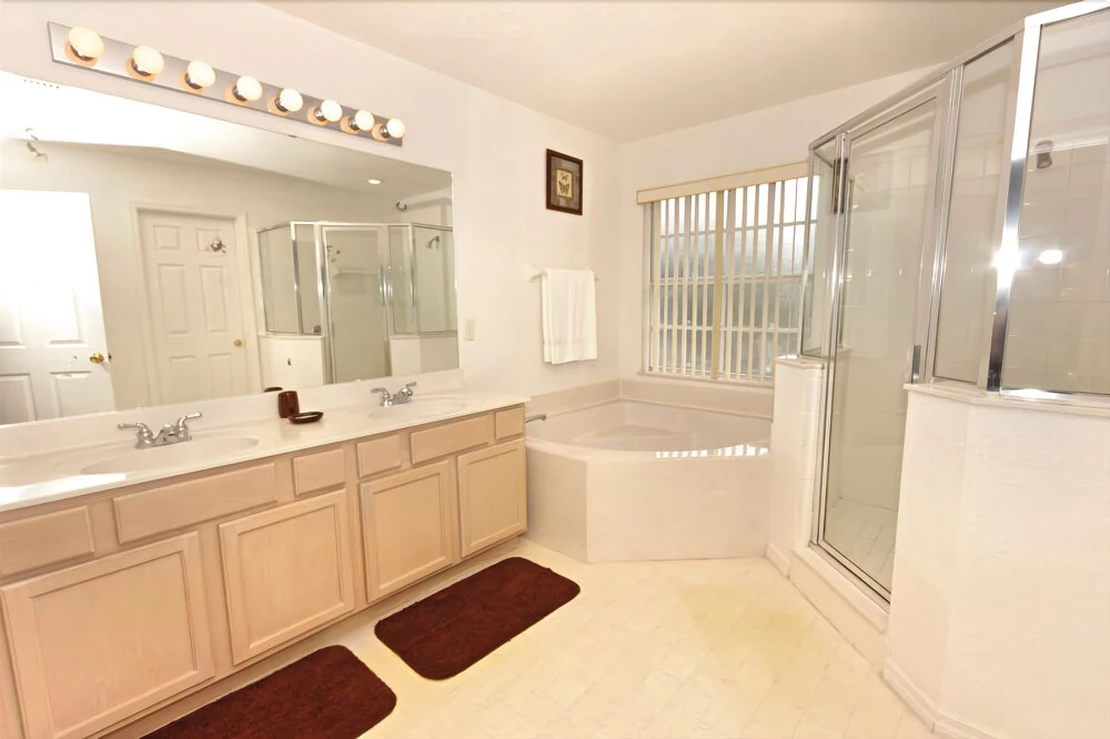 Highlands Reserve 127 - Five Bedroom Villa with Private Pool