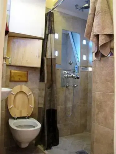 Studio Brankos Nest