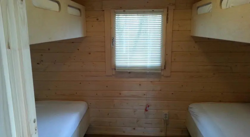 B&B t Oegenbos