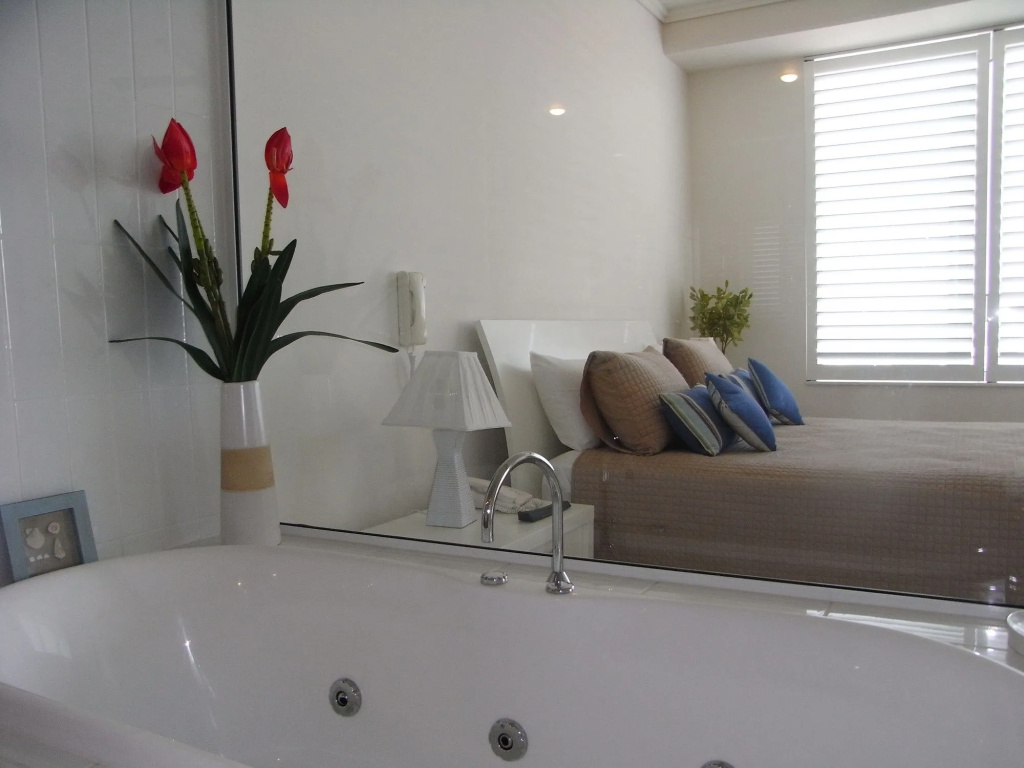 Aspect Caloundra