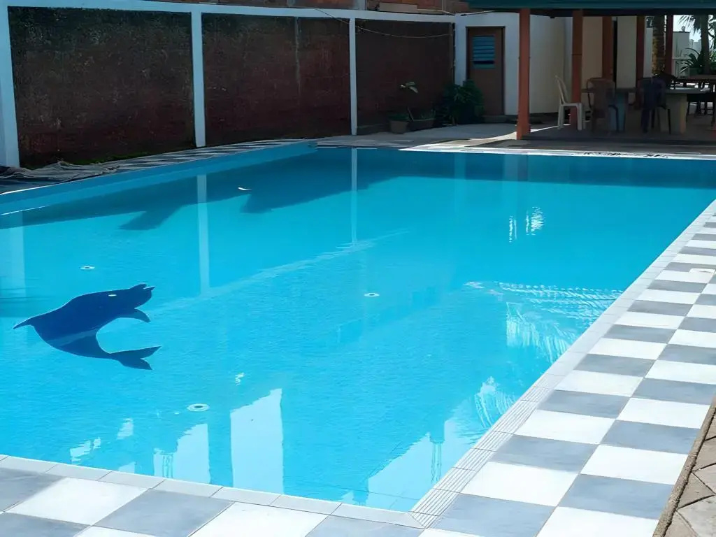 Southern Star Hotel